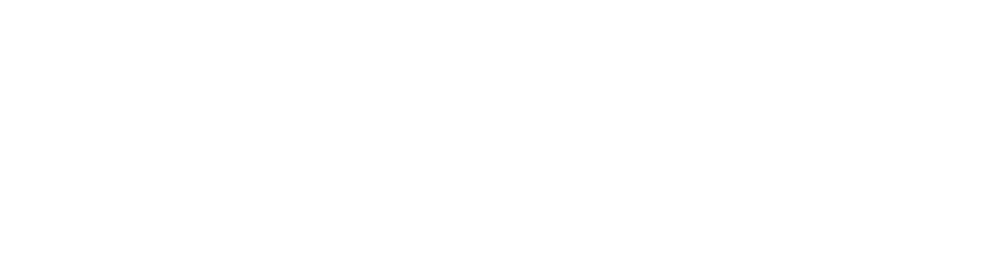 Hexofarm Software Solutions